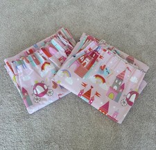 Debenhams Bluezoo Blackout