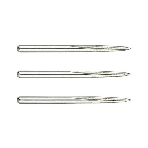 Unicorn darts volute gold - darts,