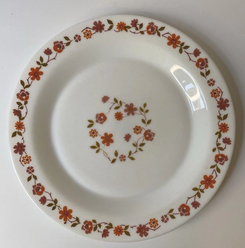 Single arcopal vintage french - arcopal,