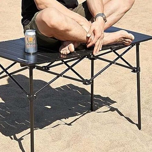 Collapsible outdoor camping - collapsible,