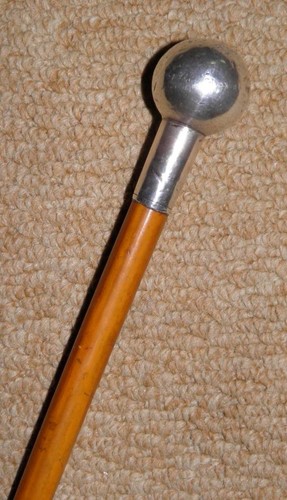 Antique bamboo military - bamboo,