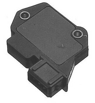 Lemark ignition module for - module,