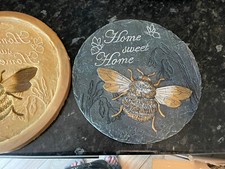 Large Rubber Latex Mould