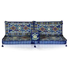 Cushion Sofa Oriental Corner