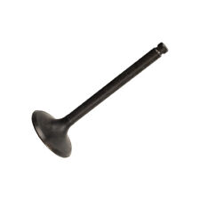 JAGUAR E-TYPE S1 S2 ENGINE EXHAUST VALVE