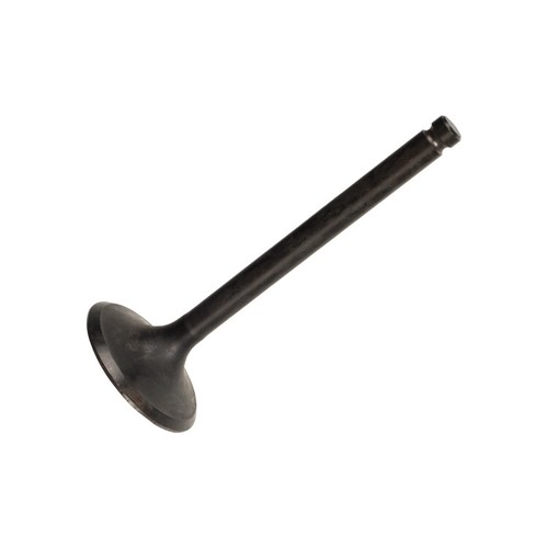 Jaguar type engine exhaust - e-type,