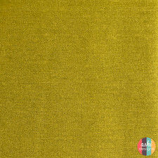 Herringbone Tweed Upholstery