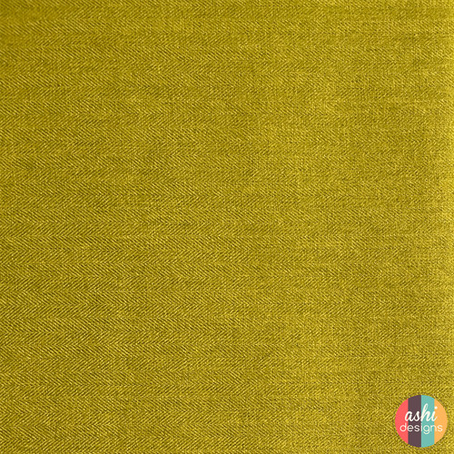 Herringbone tweed upholstery - tweed,