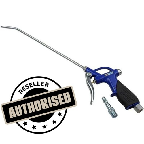 Pro 8783 long air blow - us,