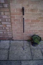 p PING Lilb karsten USA  LONG