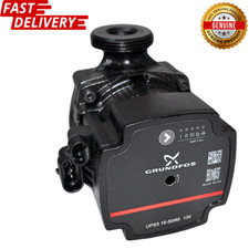 Grundfos 99199622 UPS3