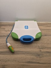 LeapFrog LeapStart Interactive