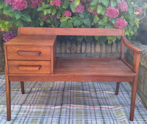 Mid century chippy - mid-century,