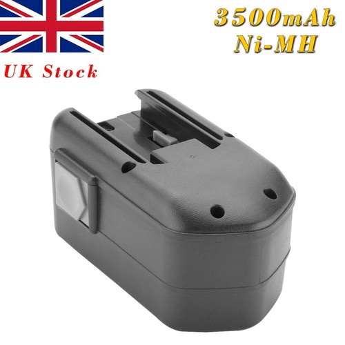 3500mah 18v battery for - battery,