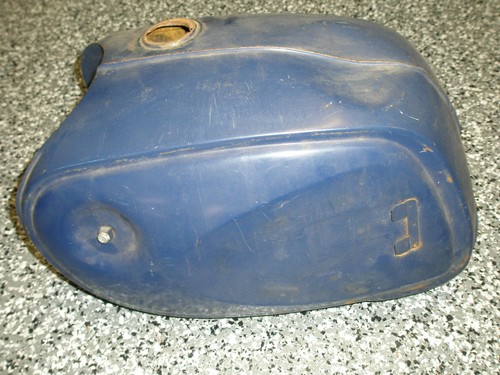 1960 honda 300 305 dream - 300/305,