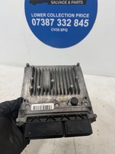 2016 MERCEDES-BENZ ACLASS W176