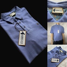 Gabicci Short Sleeve Oxford