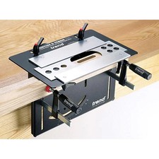 Trend Mortice & Tenon Jig