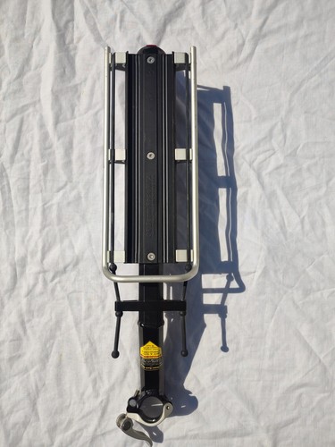 Top peak beam rack mtx - qr,
