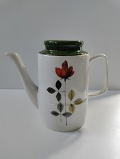 British Anchor Hostess Carnaby