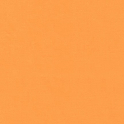 Kona cotton fabric - kona, by