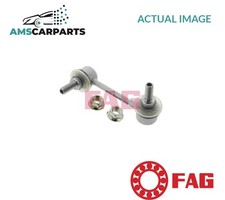 ANTI ROLL BAR STABILISER DROP