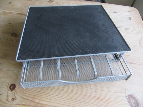 Coffee machine stand capsule - coffee,