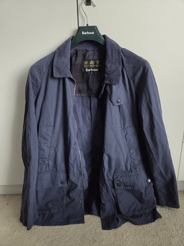 Barbour lightweight summer - lightweight,