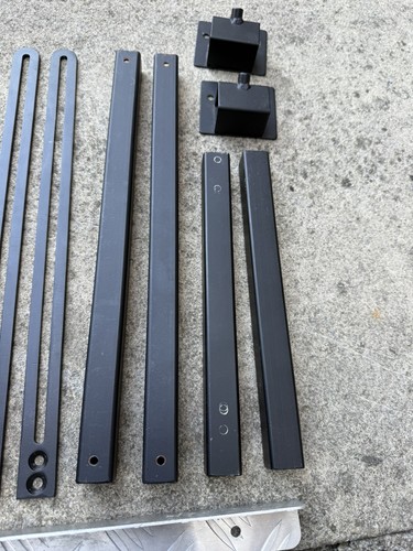 Sim racing part from - sim,