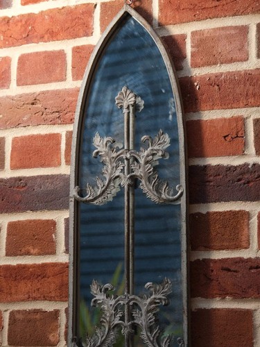 Kings college wall mounted - kings,