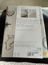 Marks and Spencer Toddler