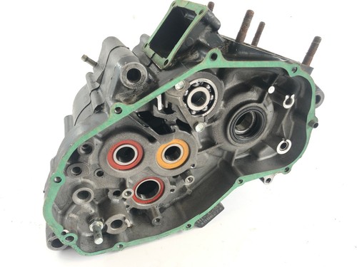 Honda nsr 125 - nsr,