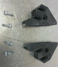 BMW 2002 R1150GS w/ABS R1150