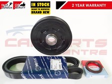 FOR HONDA ACCORD CIVIC CRV FRV