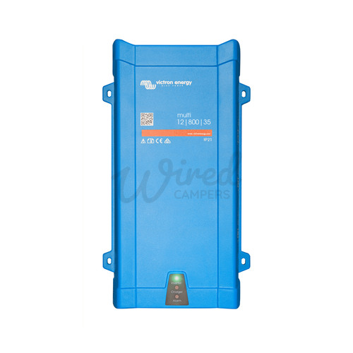 Victron energy multiplus - victron,