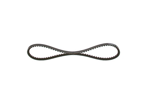 Belt bosch fits alfa romeo - alfa,