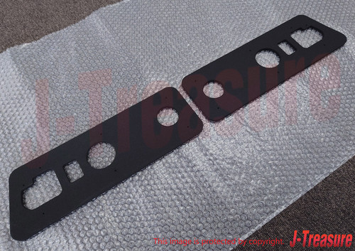 Honda civic crx ef8 - civic,