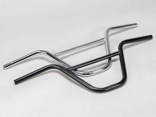 Mafiabike team handlebar bmx - mafiabike,