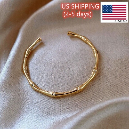 Woman 18k gold plated fashion - woman,
