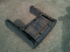 VOLKSWAGEN TOURAN FRONT SEAT