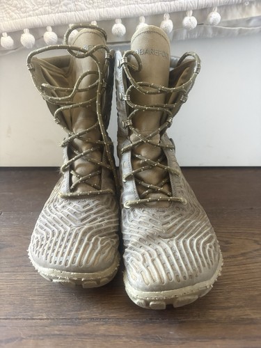 Vivobarefoot women jungle - women,