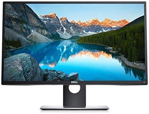 Dell inch fhd 1920 x - 1920, 1080