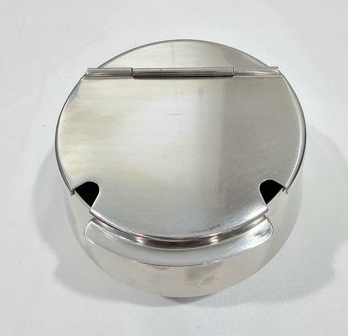 Vintage alfra alessi - vintage,