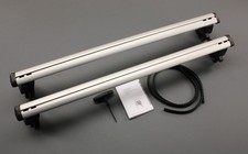 Genuine Audi TT TTS TTRS 15-on