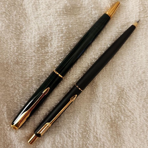 Parker sonnet ballpoint pen - parker,