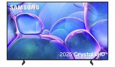 Samsung 50 Inch UE50U7000FK