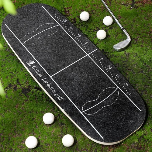 Golf swing trainer pressure - swing,