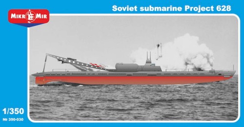 Mikro mir 350 soviet - 350-30,