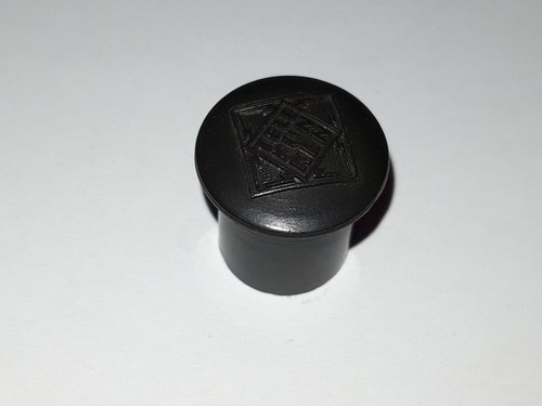 Original telefunken plug - original,