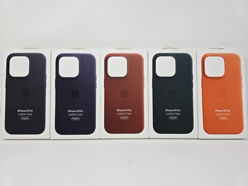 Official genuine apple - apple, iphone